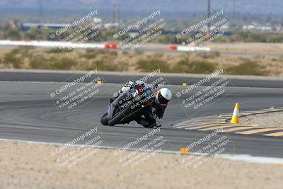media/Jan-19-2024-Apex Assassins-CVMA Friday (Fri) [[74e94f2102]]/Racer 3/Session 2 (Turn 11)/